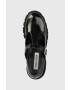 Steve Madden Обувки с дебел ток Hoboken - Pepit.bg