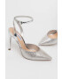 Steve Madden Обувки с висок ток Alessi-R - Pepit.bg