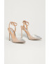 Steve Madden Обувки с висок ток Revert Pump - Pepit.bg