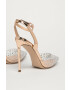 Steve Madden Обувки с висок ток Revert Pump - Pepit.bg
