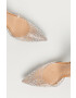 Steve Madden Обувки с висок ток Revert Pump - Pepit.bg