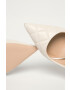 Steve Madden Обувки с висок ток Vala-Q - Pepit.bg