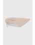 Steve Madden Обувки с висок ток Valorous в бежово - Pepit.bg