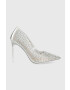 Steve Madden Обувки с висок ток Various - Pepit.bg