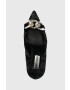 Steve Madden Обувки с висок ток Vitality в черно SM11001857 - Pepit.bg