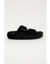 Steve Madden Пантофи - Pepit.bg