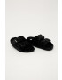 Steve Madden Пантофи - Pepit.bg