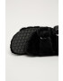 Steve Madden Пантофи - Pepit.bg