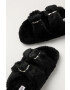 Steve Madden Пантофи - Pepit.bg