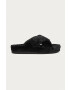 Steve Madden Пантофи Fuzed - Pepit.bg