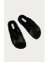 Steve Madden Пантофи Fuzed - Pepit.bg