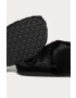 Steve Madden Пантофи Fuzed - Pepit.bg