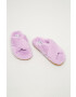 Steve Madden Пантофи Fuzed - Pepit.bg