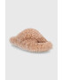 Steve Madden Пантофи Pillow - Pepit.bg