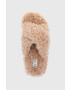 Steve Madden Пантофи Pillow - Pepit.bg