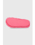 Steve Madden Пантофи Pillow Slipper в розово - Pepit.bg