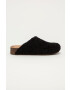 Steve Madden Пантофи Vesa - Pepit.bg