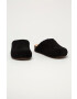 Steve Madden Пантофи Vesa - Pepit.bg