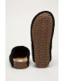 Steve Madden Пантофи Vesa - Pepit.bg