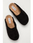 Steve Madden Пантофи Vesa - Pepit.bg