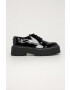 Steve Madden Половинки обувки Vlokke - Pepit.bg