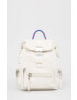 Steve Madden Раница - Pepit.bg