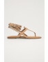 Steve Madden Сандали - Pepit.bg