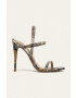 Steve Madden Сандали - Pepit.bg