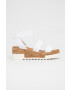 Steve Madden Сандали Bandi - Pepit.bg