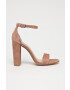 Steve Madden Сандали Carrson - Pepit.bg