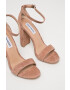 Steve Madden Сандали Carrson - Pepit.bg