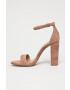 Steve Madden Сандали Carrson - Pepit.bg