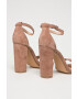 Steve Madden Сандали Carrson - Pepit.bg