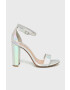 Steve Madden Сандали Carrson - Pepit.bg