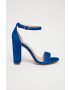 Steve Madden Сандали Carrson - Pepit.bg