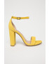 Steve Madden Сандали Carrson - Pepit.bg