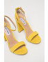 Steve Madden Сандали Carrson - Pepit.bg