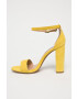Steve Madden Сандали Carrson - Pepit.bg