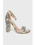 Steve Madden Сандали Carrson - Pepit.bg