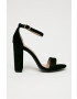 Steve Madden Сандали Carrson - Pepit.bg