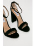 Steve Madden Сандали Carrson - Pepit.bg