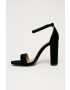 Steve Madden Сандали Carrson - Pepit.bg