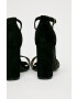 Steve Madden Сандали Carrson - Pepit.bg
