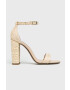 Steve Madden Сандали Carrson - Pepit.bg