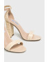 Steve Madden Сандали Carrson - Pepit.bg