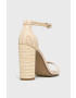 Steve Madden Сандали Carrson - Pepit.bg
