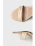 Steve Madden Сандали Carrson - Pepit.bg