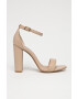 Steve Madden Сандали Carrson - Pepit.bg