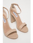 Steve Madden Сандали Carrson - Pepit.bg