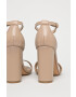Steve Madden Сандали Carrson - Pepit.bg